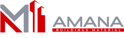 logo new