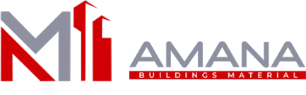 logo new